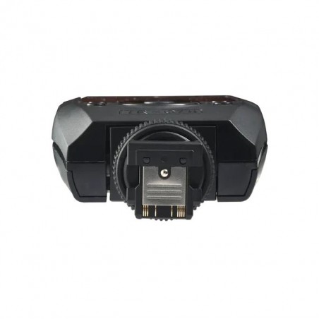 Jinbei TR-Q7IIS Émetteur pour Sony.