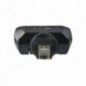 Jinbei TR-Q7IIS for Sony Transmitter