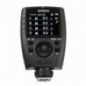 Jinbei TR-Q7IIS Émetteur pour Sony. Jinbei TR-Q7IIS Émetteur pour Sony.
