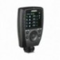 Jinbei TR-Q7IIS for Sony Transmitter