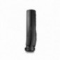 Jinbei TR-Q7IIS for Sony Transmitter