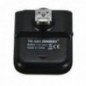 Jinbei TR-Q6II ricetrasmettitore per Sony