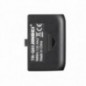Jinbei TR-Q6II ricetrasmettitore per Sony