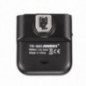 Jinbei TR-Q6II univerzální transceiver.