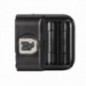 Jinbei TR-Q6II Universal transceiver