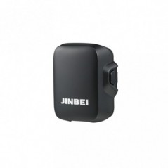 Jinbei HD-2max do Sony Speedlite