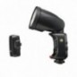 Batteria Jinbei HD-2MAX