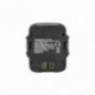 Batteria Jinbei HD-2MAX