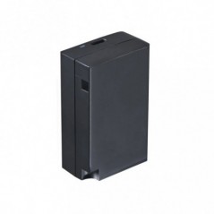Jinbei HD-2max Speedlite