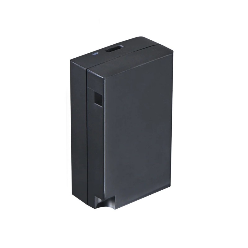 Jinbei HD-2PLUS/HD-100 Akku 7,4 V / 3200 mAh