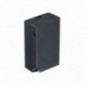 Jinbei HD-2PLUS/HD-100 battery (7.4V/3200MAH) Jinbei HD-2PLUS/HD-100 battery (7.4V/3200MAH)
