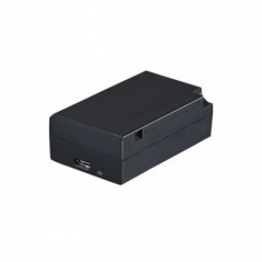 Jinbei HD-2PLUS/HD-100 battery (7.4V/3200MAH)