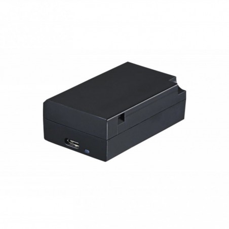 Baterie Jinbei HD-2PLUS/HD-100 (7.4V/3200MAH).