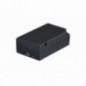 Jinbei HD-2PLUS/HD-100 battery (7.4V/3200MAH) Jinbei HD-2PLUS/HD-100 battery (7.4V/3200MAH)