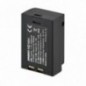Batteria Jinbei HD-2PLUS/HD-100 (7.4V/3200MAH) Batteria Jinbei HD-2PLUS/HD-100 (7.4V/3200MAH)