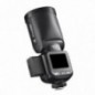 Jinbei HD-2PLUS/HD-100 battery (7.4V/3200MAH) Jinbei HD-2PLUS/HD-100 battery (7.4V/3200MAH)