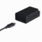 Batteria Jinbei HD-2PLUS/HD-100 (7.4V/3200MAH) Batteria Jinbei HD-2PLUS/HD-100 (7.4V/3200MAH)
