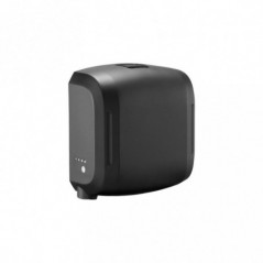 Jinbei HD-400/600max battery (29.6V/2500MAH)