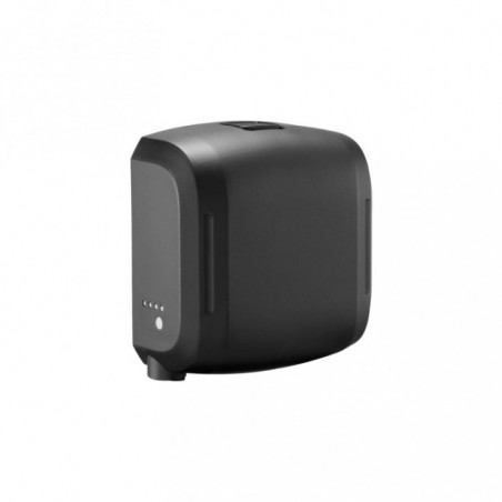 Batteria Jinbei HD-400/600max (29.6V/2500MAH)