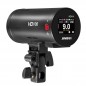 Jinbei HD-100 TTL Portable Battery Powered Outdoor Flash