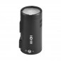 Jinbei HD-100 TTL tragbarer, akkubetriebener Outdoor-Blitz