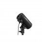 Jinbei HD-100 TTL Portable Battery Powered Outdoor Flash