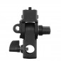 Jinbei HD-100 – Flash d’extérieur TTL portable sur batterie