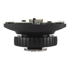 Jinbei HI-900/HD-1 Composant de griffe porte-accessoire (hot shoe)