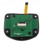 Jinbei HI-900/HD-1 Blitzschuh-Komponente Jinbei HI-900/HD-1 Blitzschuh-Komponente