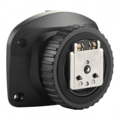 Jinbei HI-900/HD-1 for Sony hot shoe component