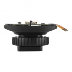 Jinbei HI-900/HD-1 for Sony hot shoe component