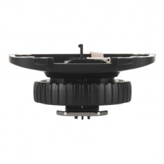Jinbei HD-2MAX komponent gorącej stopki