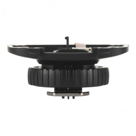 Jinbei HD-2MAX hot shoe component