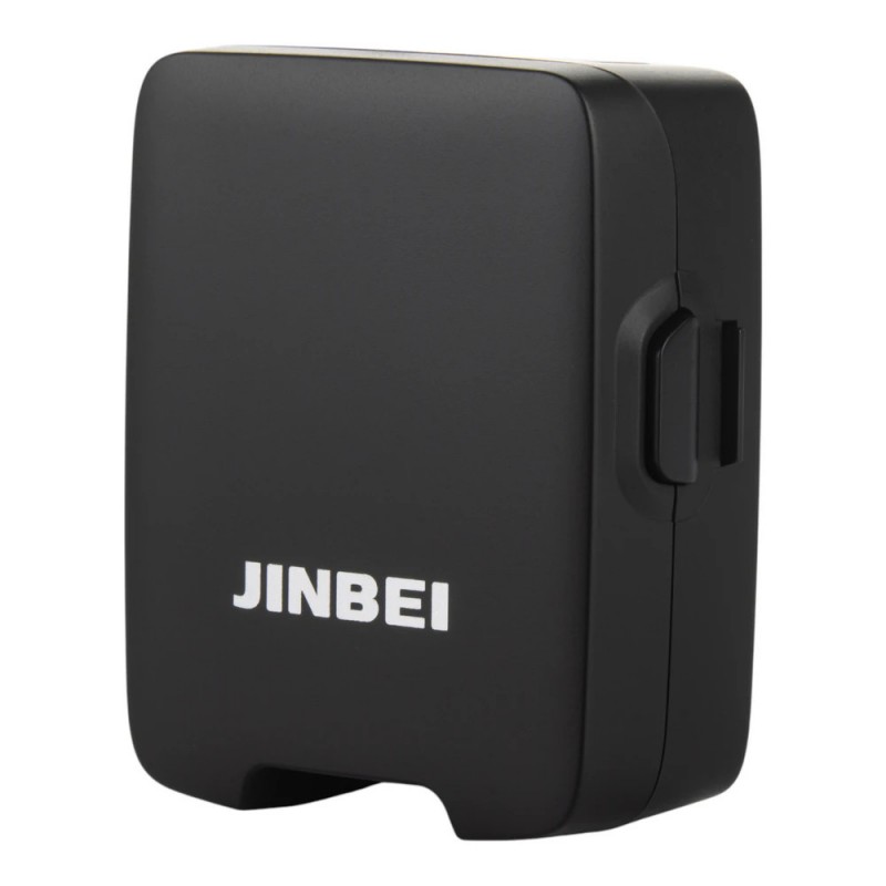 Jinbei Hi-460MAX akumulator (7.4V/1800MAH）