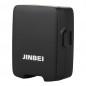 Jinbei Hi-460MAX batteria (7.4V/1800mAh) Jinbei Hi-460MAX batteria (7.4V/1800mAh)