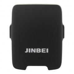 Jinbei Hi-460MAX battery (7.4V/1800MAH）