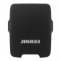 Jinbei Hi-460MAX batteria (7.4V/1800mAh) Jinbei Hi-460MAX batteria (7.4V/1800mAh)