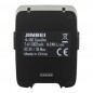 Jinbei Hi-460MAX akumulator (7.4V/1800MAH）