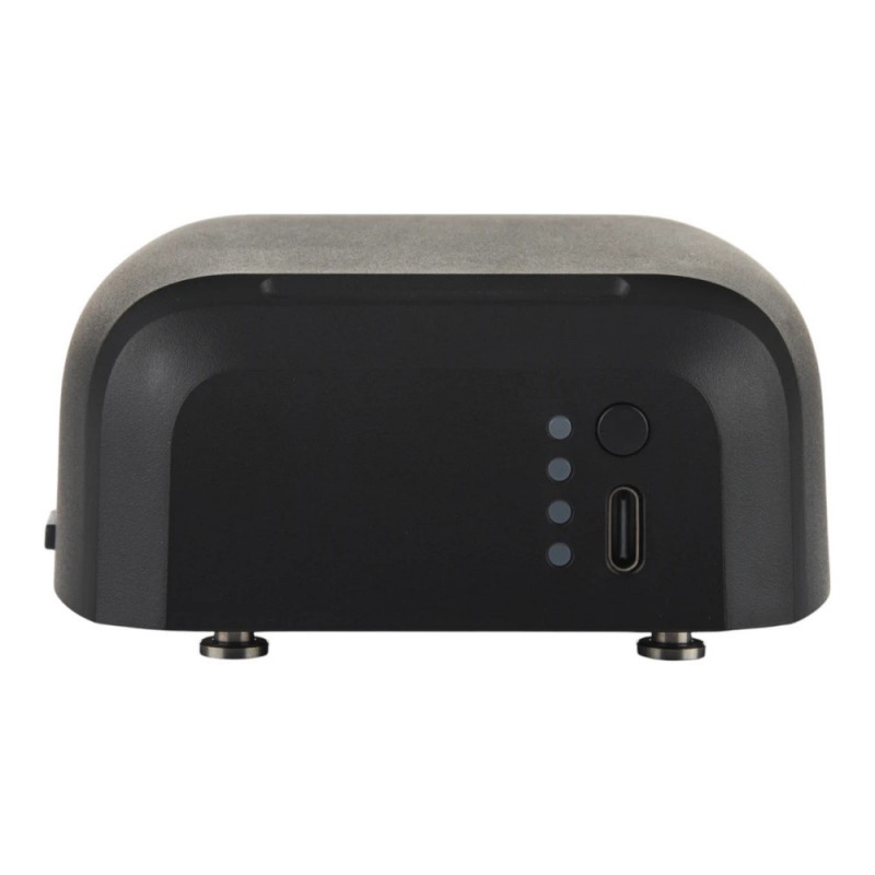 Jinbei HD-250max battery (14.8V/3000MAH)