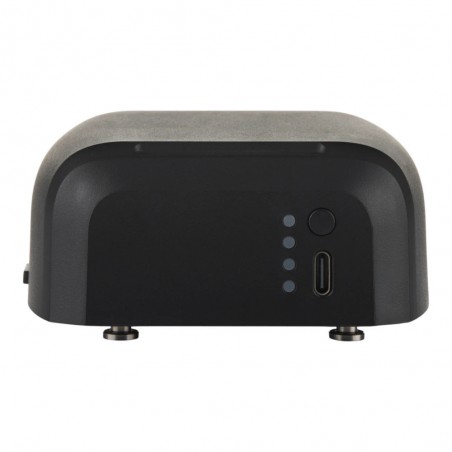 Jinbei HD-250max baterie (14.8V/3000MAH)