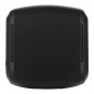 Jinbei HD-250max batteria (14.8V/3000MAH) Jinbei HD-250max batteria (14.8V/3000MAH)