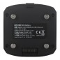 Jinbei HD-250max battery (14.8V/3000MAH)