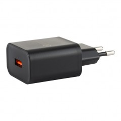 Jinbei HD-2PLUS/HD-100 battery charger
