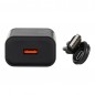 Jinbei HD-2PLUS/HD-100 battery charger