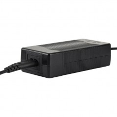 Jinbei HD-400/600MAX battery charger