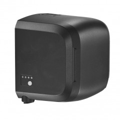 Jinbei HD-400/600max Hochkapazitäts-Akku (29,6 V / 5000 mAh)