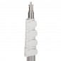 Quadralite Verso 180 AL White Light Stand Quadralite Verso 180 AL White Light Stand