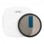 Irix Edge MMS CPL + Black Mist 1/2 SR – magnetický filtr 2 v 1 Irix Edge MMS CPL + Black Mist 1/2 SR – magnetický filtr 2 v 1