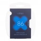 Irix Edge MMS UV ULR SR – magnetyczny filtr Ultra Low-Reflection