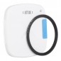 Irix Edge MMS UV ULR SR – magnetischer Ultra-Low-Reflection-Filter